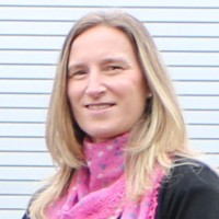 Erica Lawry