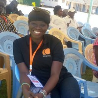 Abena Amponsah AWUAH