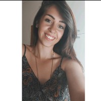 Annarita S.