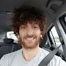 Mattia Secondi