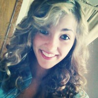 Rachael Bickel