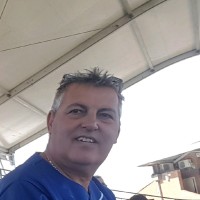 Adam Catros
