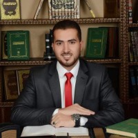 Jameel Muheidat