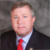 Christopher Loposser, Cpp, Eps
