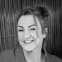 Charmaine Fogarty