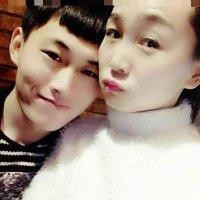 李本攀