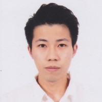 Haywood Chan