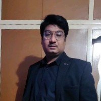 Arif Shaikh