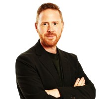 Joe Power