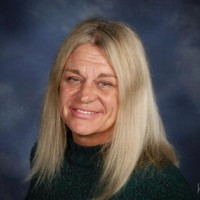 Lori Jackson