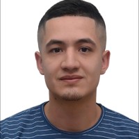 Sergio Ramírez
