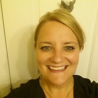 Tara Jacobson, RHIT