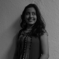 Saakshi R