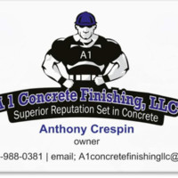 Anthony Crespin