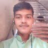 Ninad Raul