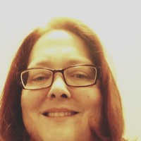 Melinda Casey