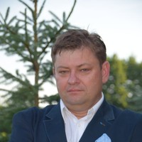 Maciej Zwierzychowski