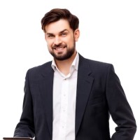 Luis Eduardo Freitas