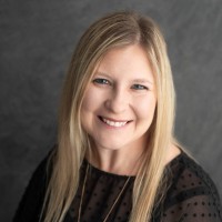 Tiffany Unrein