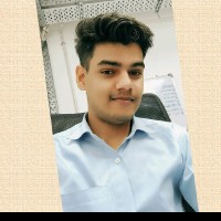 Vaibhav Pratap Singh
