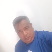 Mario Marcio pereira Borges