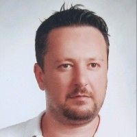 Vedat Yilmaz