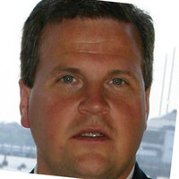 Joseph Monahan