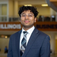 Advait Rajmane