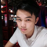 张志维