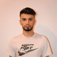 Rui Silva