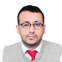 Ali Saleh