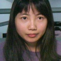 Angel Lin