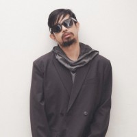 Duncan Yu
