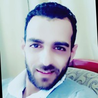 Mohamed Halafawi