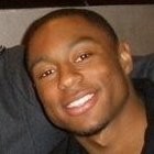 Tony Sanders