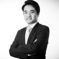 Waron Sanguanwongwan