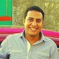 Mohamed Adel Zedan