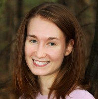 Susan Mullen