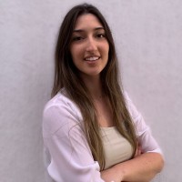 Milena Rodrigues