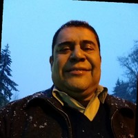 Joe Alvarez