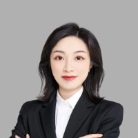 Iris Yang