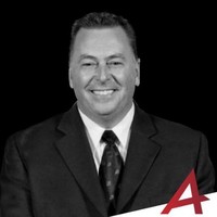 Danny Ouellette