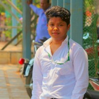 Om Prakash Sunar