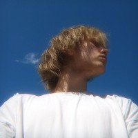 Yaroslav Eiko