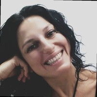 Luisa Sanna