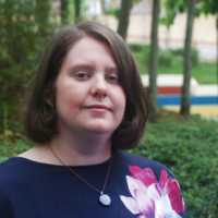 Laura Beveridge
