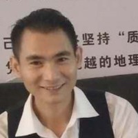 杜小平