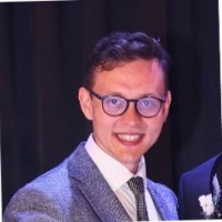 Melih Şenkan