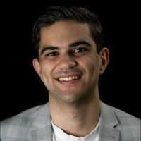 Mitan Kadir