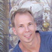 Vincent Stempniak